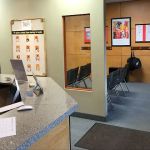 Villari's Martial Arts Centers - Glastonbury CT