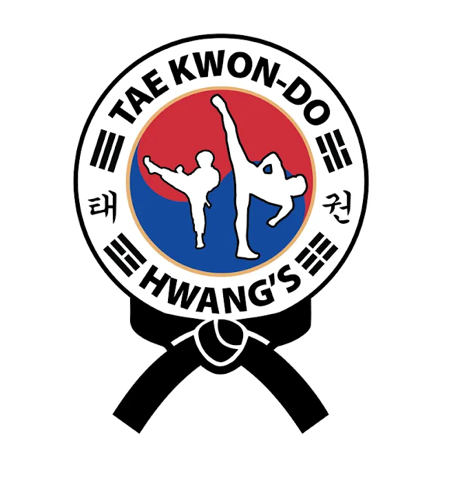 Hwang's Taekwon-Do Picture 1
