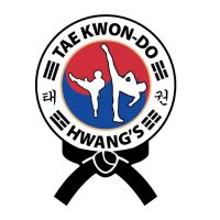 Hwang's Taekwon-Do ico