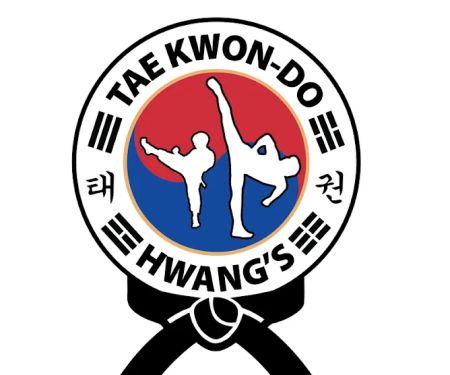 Hwang's Taekwon-Do