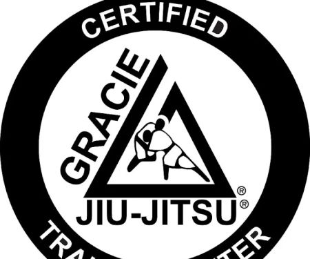 Hartford Dojo