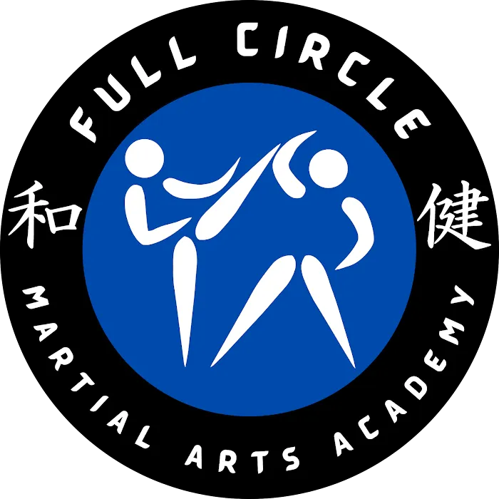 Full Circle Martial Arts Academy Picture 8