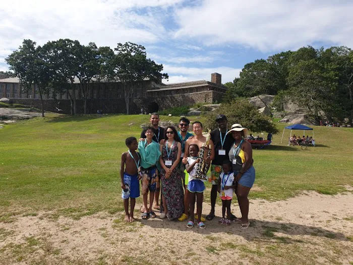 Agawam US Tae Kwon Do Center Picture 2