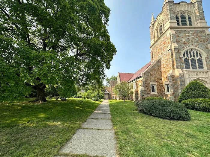 Academy of Tae Kwon Do ( Park’s Before and After Care ) Picture 3