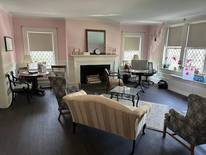 Academy of Tae Kwon Do ( Park’s Before and After Care ) Picture 5