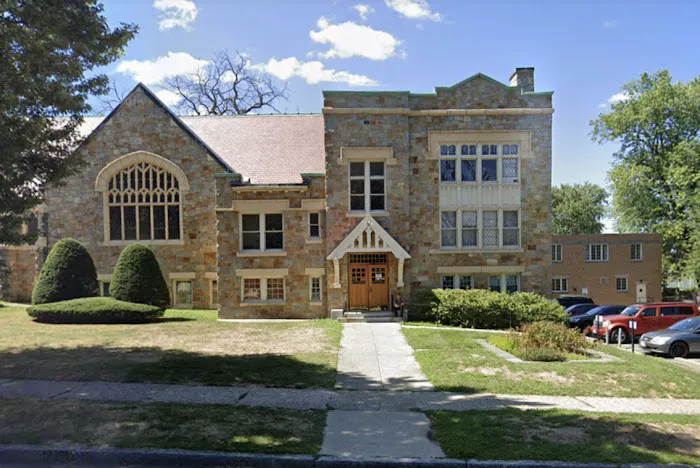 Academy of Tae Kwon Do ( Park’s Before and After Care ) Picture 10