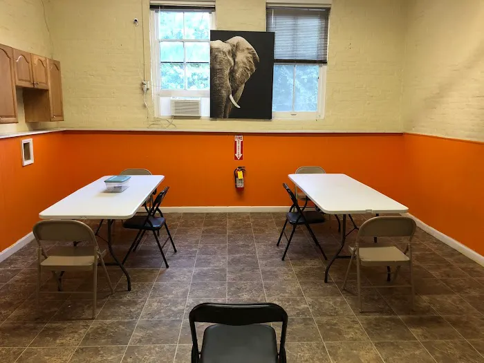 Master Lee's Taekwondo & After School at Springfield Picture 1