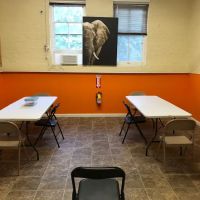 Master Lee's Taekwondo & After School at Springfield ico