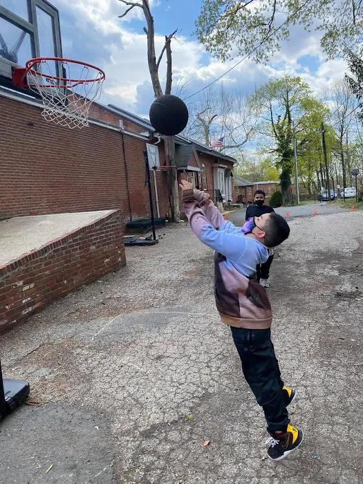 Master Lee's Taekwondo & After School at Springfield Picture 8