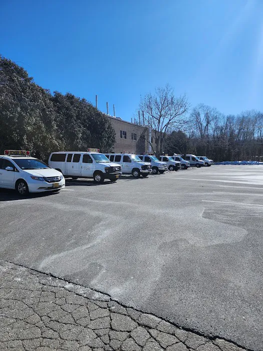 Massachusetts Taekwondo Academy Picture 4