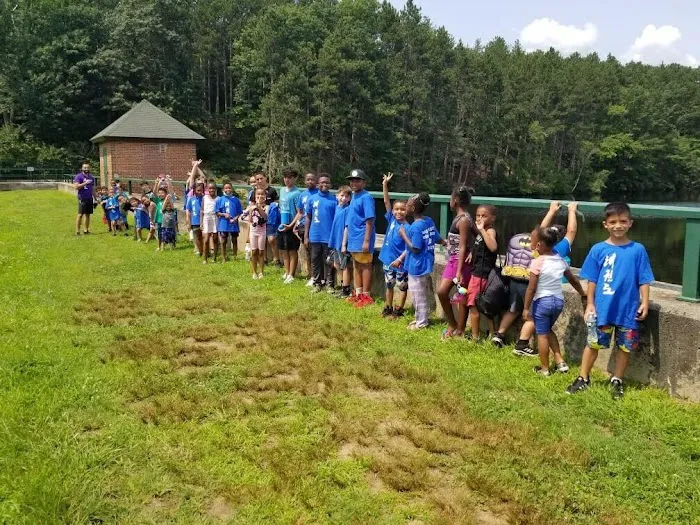 Massachusetts Taekwondo Academy Picture 2