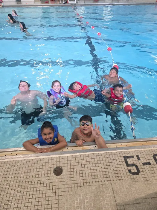 Massachusetts Taekwondo Academy Picture 7