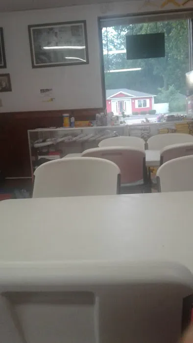 Choi's Tae Kwon DO Picture 5