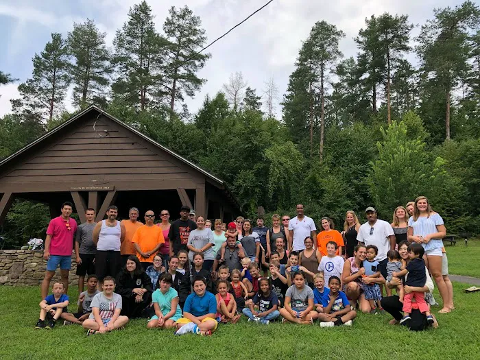 Master Lee’s Taekwondo & After School Picture 6