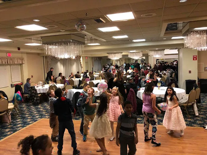 Master Lee’s Taekwondo & After School Picture 9