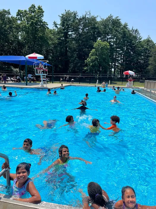 Master Lee's Taekwondo & After School at Indian Orchard Picture 7