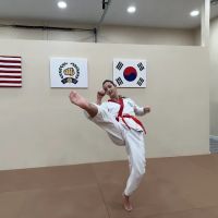 Studio Moodo (Martial Arts & Wellness ) ico