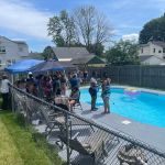 US Taekwondo Archery