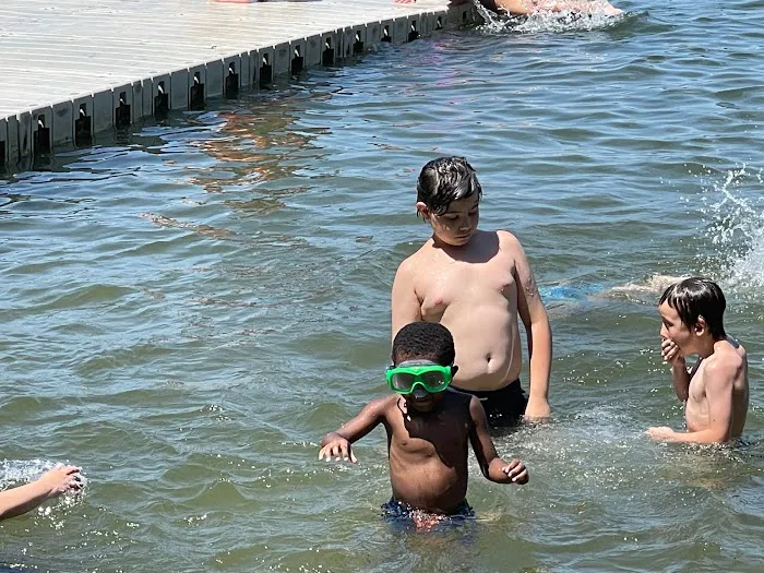 US Taekwondo Archery Picture 2