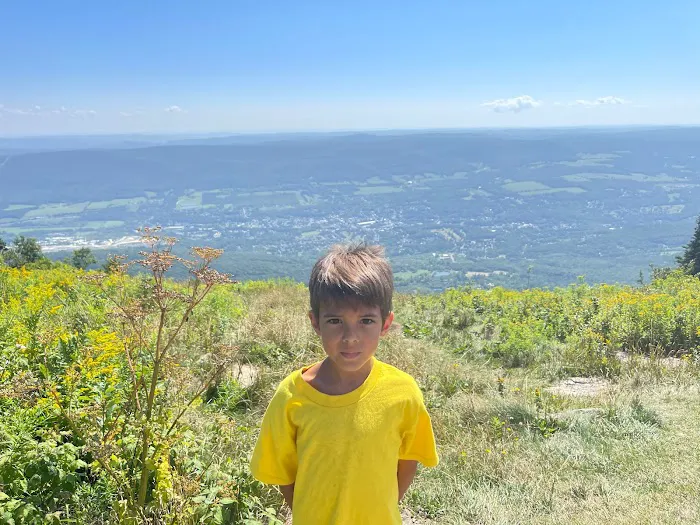 US Taekwondo Archery Picture 3