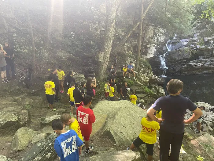 US Taekwondo Archery Picture 5