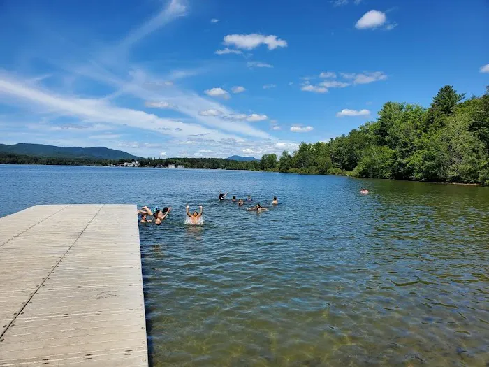 US Taekwondo Archery Picture 10