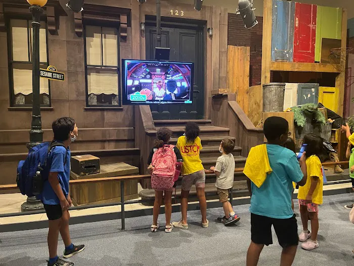 US Taekwondo Archery Picture 9