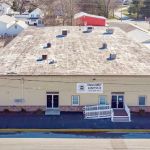 Frank Family Karate Plus