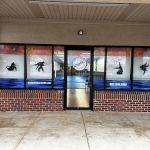 Evolution Karate Academy