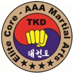 AAA U.S. Taekwondo College
