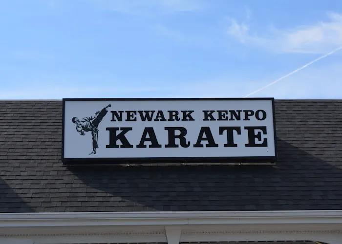 Newark Kenpo Karate Picture 5