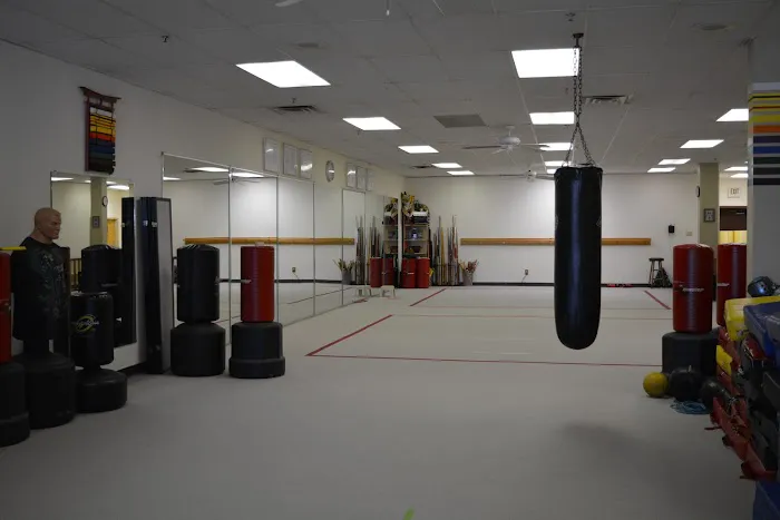 Newark Kenpo Karate Picture 6