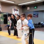 Premier Martial Arts Dover