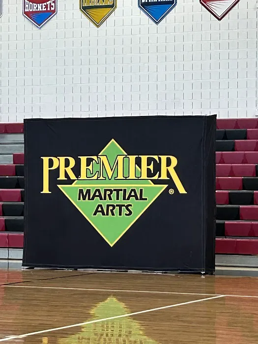 Premier Martial Arts Dover Picture 9