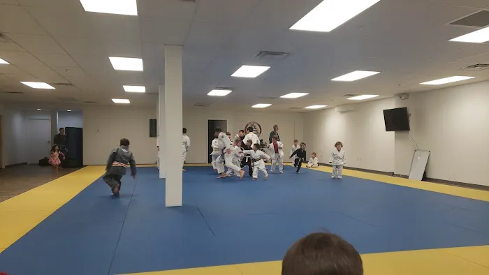 First State Martial Arts Picture 2