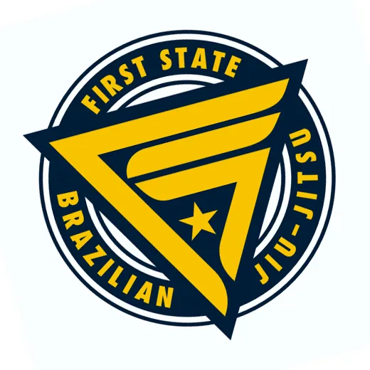 First State Martial Arts Picture 3