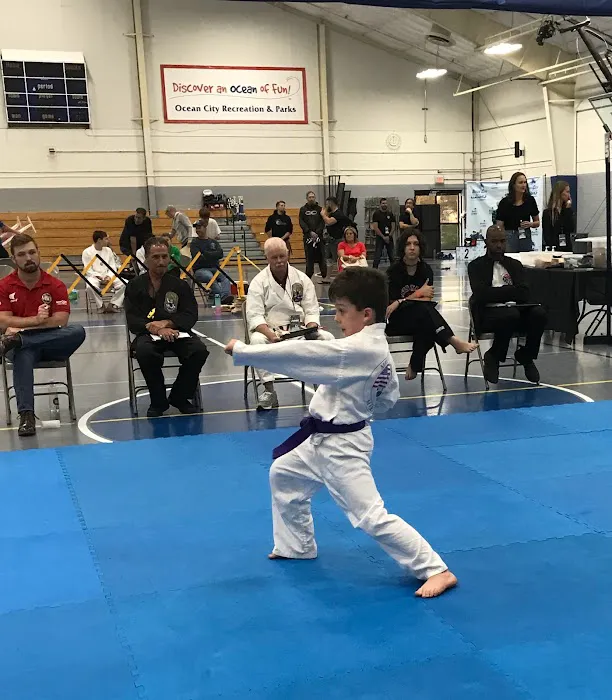 Millsboro Martial Arts Picture 2