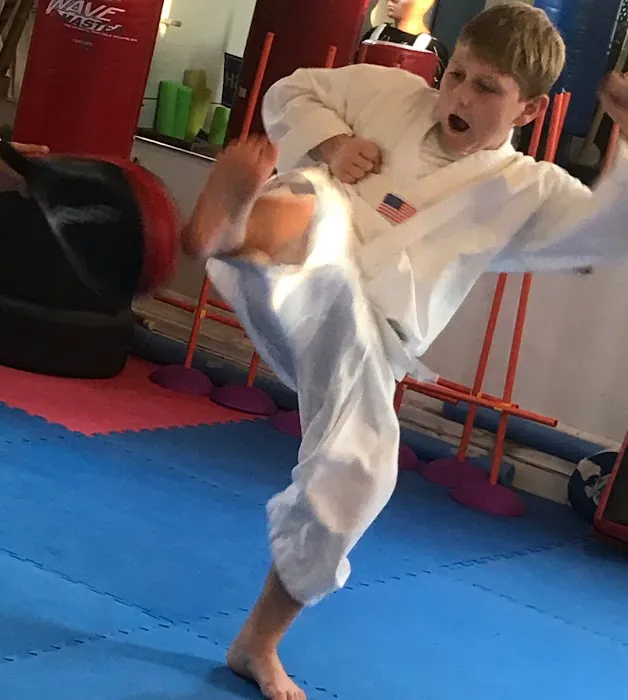 Millsboro Martial Arts Picture 4