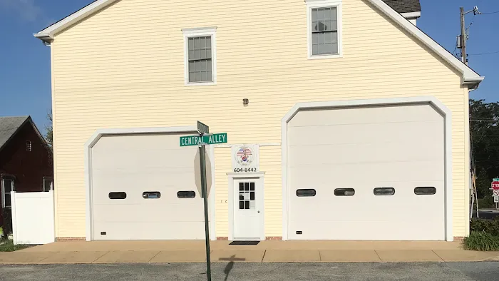 Millsboro Martial Arts Picture 9