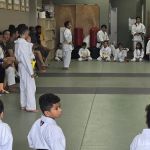 Everest World Class TaeKwondo & Family Martial Arts Academy