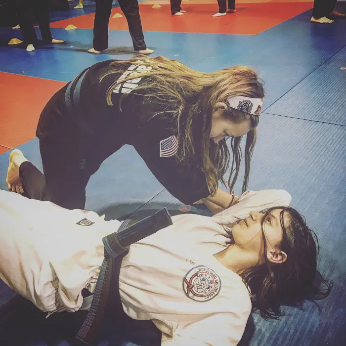 Kaizen Karate Academy Picture 10