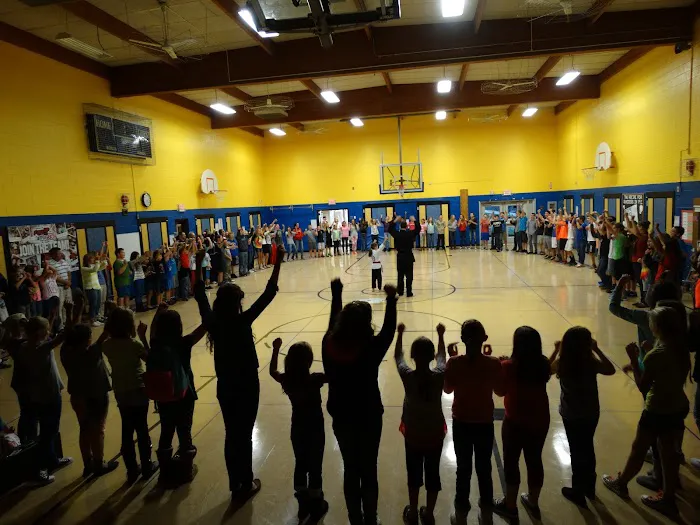 U.S. Family Martial Arts Picture 5