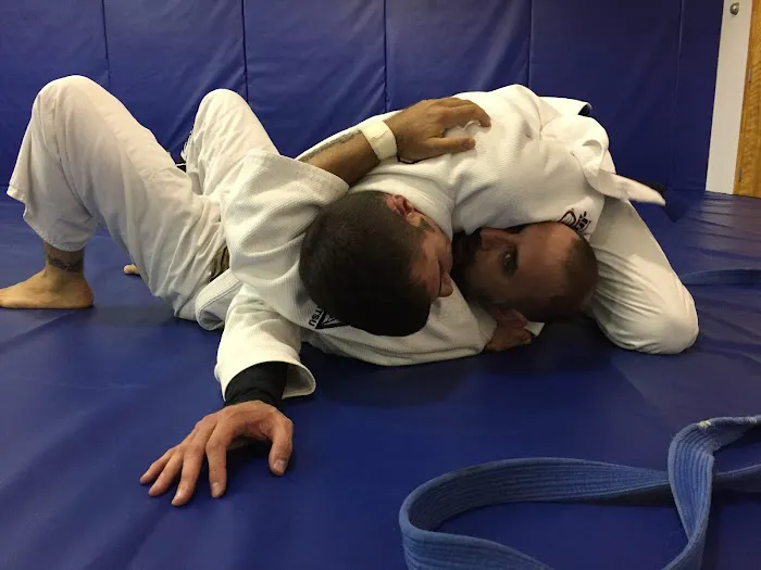 U.S. Family Martial Arts Picture 9