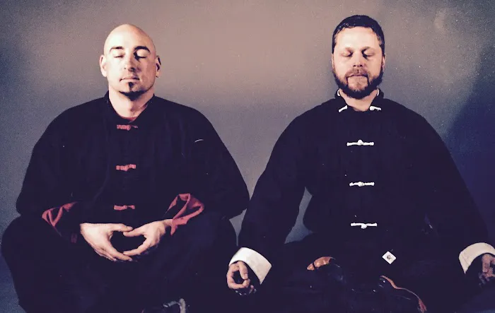 Warfield Martial Arts Picture 8