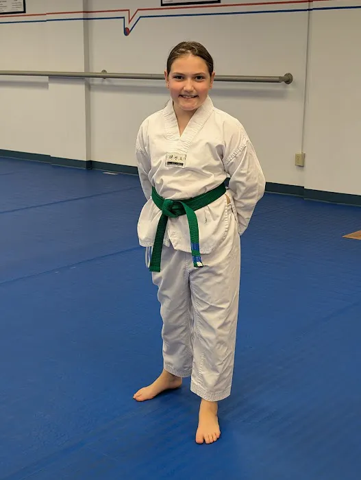 Family Karate of PA Picture 2