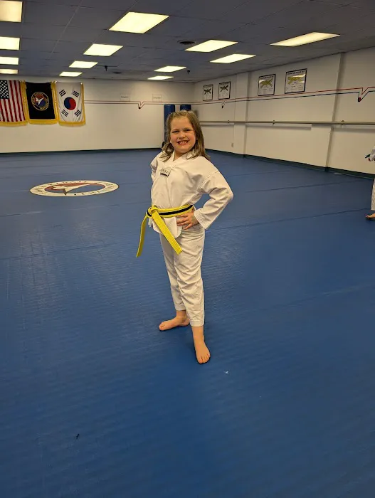 Family Karate of PA Picture 3