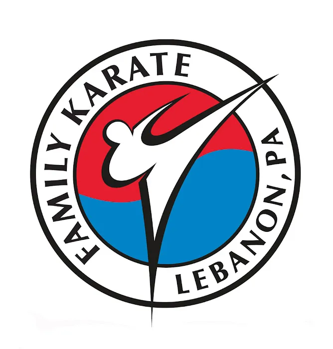 Family Karate of PA Picture 7