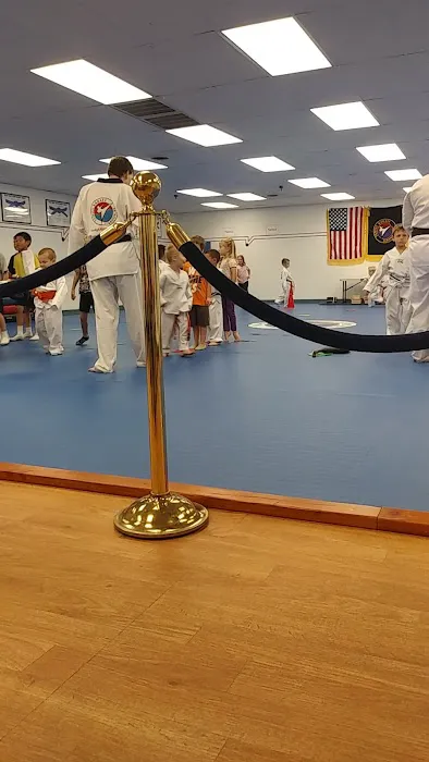 Family Karate of PA Picture 6