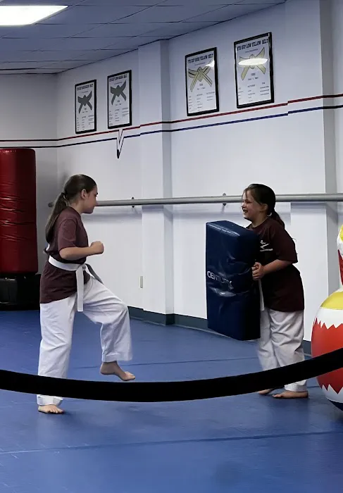 Family Karate of PA Picture 5