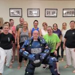 Lebanon Isshinryu Karate School